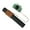 DCF-1060N-800, variant on DCF77 Receiver Module with DCF Antenna, Radio Clock,77.5KHz Induction Signal Business Electrical,Radio Clock Radio Module , DCF-1060N-800, 22mmx13.5mmx1mm
