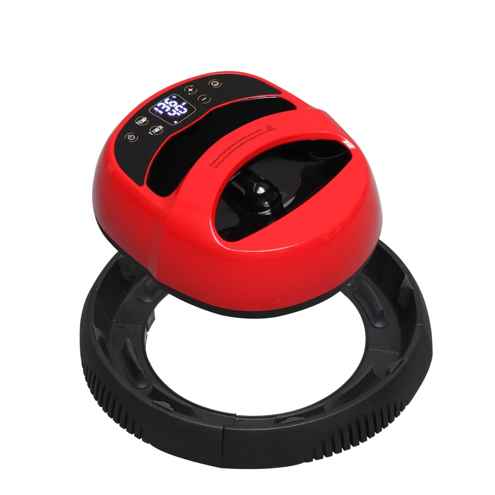 monorail t shirts disney