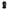 Black, variant on Zukuco 3-Hole Knitted Full Face Cover Ski Mask, Winter Balaclava Warm Knit Full Face Mask for Outdoor Sports