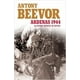 thumbnail image 1 of ARDENAS 1944 CRITICA MEXICO ANTONY BEEVOR, 1 of 2