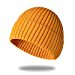 thumbnail image 3 of BELL : SUPER AIR R SPHERICAL : MATTE GREY/RED : L, 3 of 15