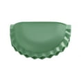 thumbnail image 2 of Gant Isolant Thermique en Silicone en Forme de Dumpling, 2 of 8