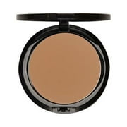 IMAN Clay 1 Second to None Cream to Powder Foundation