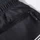 thumbnail image 4 of Puntoco Pantalones De Playa Finos De Secado Rápido De Verano Para Hombre, Pantalones Cortos Deportivos Informales Con Cordón, Pantalones Cortos Verdes Xl,Pantalones Cortos Hombre, 4 of 4
