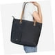 thumbnail image 4 of Bolsa de hielo enfriada para vino tinto, bolsas de viaje, bolsa de transporte para vino, bolsa playera, 4 of 5