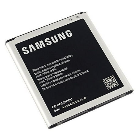 original samsung battery eb bg530bbu eb bg530bbc 2600mah for samsung galaxy grand prime 100 original samsung battery eb bg530bbu eb bg530bbc 2600mah for samsung galaxy grand prime 100