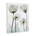 thumbnail image 2 of Stupell Industries Modern Floral Luxury Of Creation Canvas Art, 30 x 40, by Albert Koetsier, 2 of 8