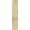 thumbnail image 4 of Ekena Millwork 6"W x 26"D x 30"H Westlake Rough Sawn Traditional Outlooker, Douglas Fir, 4 of 4