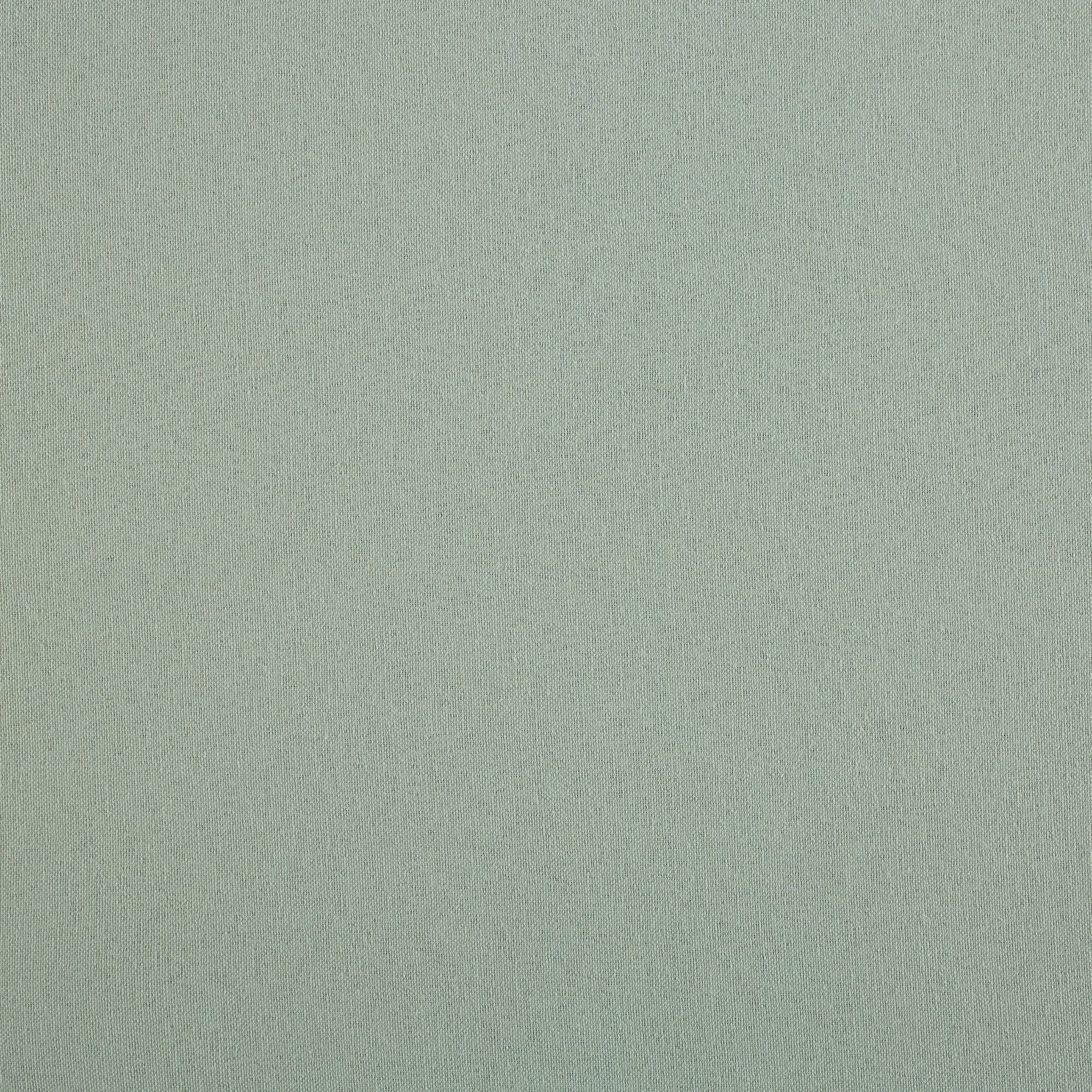 (2 pack) Mainstays Yale Fabric Tablecloth, Green, 60"W x 102"L Rectangle
