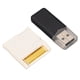 thumbnail image 5 of Tarjeta FLASH Para 2DS 3DS Consola DE Juegos ASIC Videojuego CARJETA DE Memoria FLASH Con Lector DE Tarjetas, Soporte Más Rápido Y Estable Pequeñas Tarjetas DE Memoria, 5 of 7