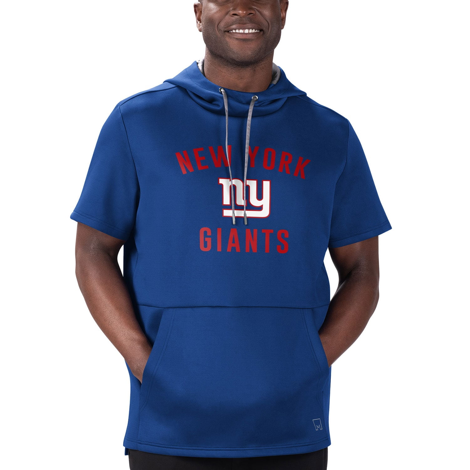 ny giants hoodie walmart