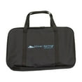 thumbnail image 6 of 2' Ramp Silver Spring Single-Fold Carrying Bag, 6 of 6