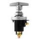thumbnail image 5 of Speravity Accesorios para aislador de 1500A, dispositivo de Control, interruptor de desconexión de vehículos profesionales para barcos, Vehículos, repuestos y accesorios Mis, 5 of 6