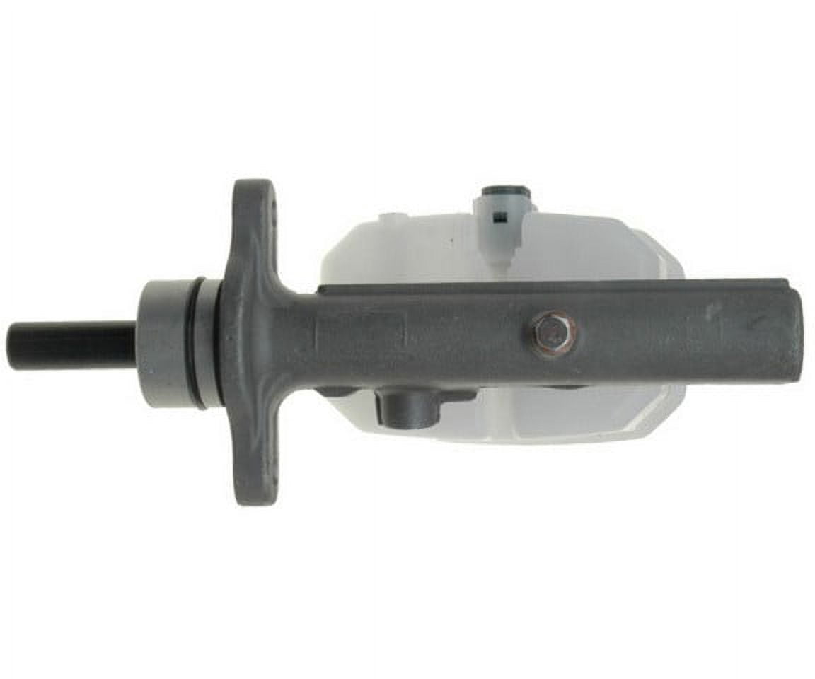 Raybestos MC390898 Professional Grade Brake Master Cylinder Fits select: 2002-2006 TOYOTA CAMRY, 2004-2006 LEXUS ES