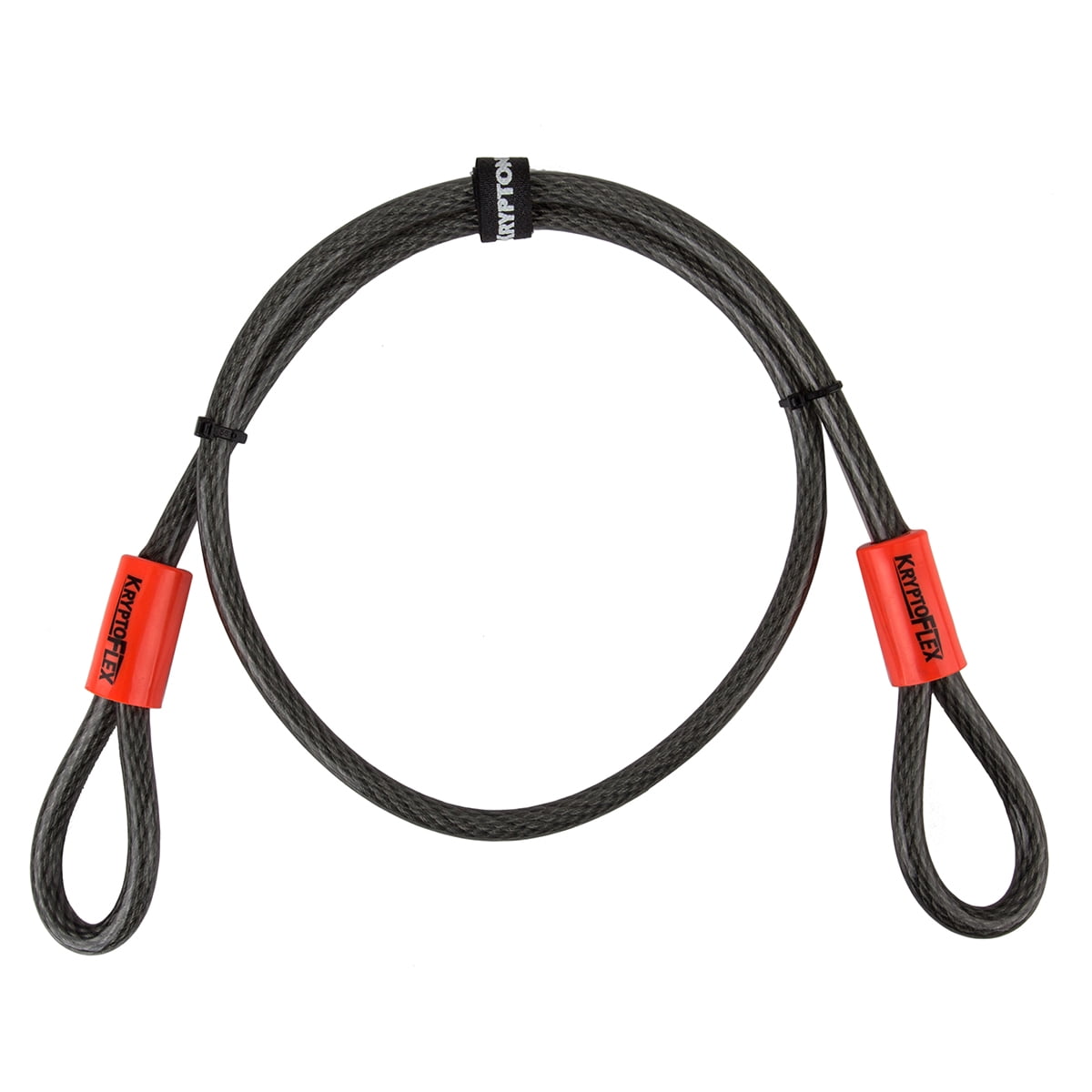 KRYPTO KRYPTOFLEX 1004 LOOPED CBL10mmx4'