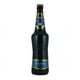 thumbnail image 2 of Six Pack Cerveza Baltika #6 470ml C/u Baltika Porter, 2 of 2