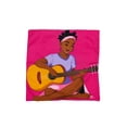 thumbnail image 1 of Melody Pillowcase, 1 of 1