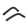 thumbnail image 5 of yaaqii 2PCS Breather Tube for Non-Inverter Generators for 5500-13000W Easy to Install, 5 of 10