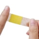 thumbnail image 4 of 100 Uds tirita impermeable vendajes de ayuda antibacterias vendaje de yeso para heridas Kit de emergencia para viajes en casa, 4 of 8