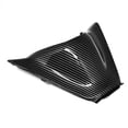 thumbnail image 5 of Coque de Protection en Fibre de Carbone pour Clé d'Allumage, Adaptée pour Yamaha 2022 - 2024 TMAX 560, 5 of 5
