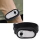 thumbnail image 5 of Collar de Cámara de Gato, Lector de Tarjetas Tipo C Sport Sport Soporte de Cámara de Videos y Fotos de Fotos HD 1080p Portátil para Perros, 5 of 7