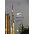 thumbnail image 1 of Pre-Owned Terror and Wonder: Architecture in a Tumultuous Age (Hardcover) 0226423115 9780226423111, 1 of 1