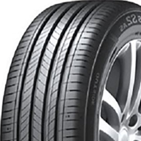 Hankook Ventus S2 AS H462 225/55R18 98W simolary.com 15 Hankook Ventus S2 AS H462 225/55R18 98W Simolary simolary.com 15
