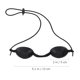 thumbnail image 5 of EeaseMX 1 pieza de gafas de bronceado con protección UV para los ojos, protección para los ojos, máquina para el cuidado de la piel, máscara protectora para los ojos., 5 of 7
