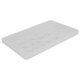 thumbnail image 5 of Epoxy Mold DIY Hand‑Made Jewelry Toy Small Love Water Drop Crystal Silicone Crafting Tool, 5 of 9