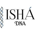 thumbnail image 5 of ISHA DNA Keratin Treatment System Shampoo - Sulfate and Parabens Free - For Keratin-Treated and All Hair Types - Coconut Oil Infused 32 Fl oz., 5 of 5