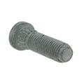 thumbnail image 4 of BRP 250300055 OEM Small Wheel Stud 2002-2019 Can Am Commander Outlander Quest Max Renegade, 4 of 7