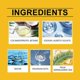 thumbnail image 4 of Heavy Grease Kitchen Cleaner-M, 4 of 5