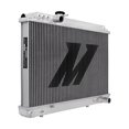 thumbnail image 3 of Mishimoto MMRAD-SUP-86 Performance Aluminum Radiator Compatible With Toyota Supra 1986-1992, 3 of 9