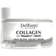 thumbnail image 5 of Crema de noche Delfanti-Milano COLLAGEN con VITAMINA C y ELASTINA, 5 of 6