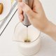 thumbnail image 5 of Portable Rechargeable Electric Milk Frother Foam Maker Handheld Foamer High Speeds Drink Mixer Coff, 5 of 5