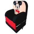 thumbnail image 1 of Sillón Infantil México Mickey Mouse, 1 of 3