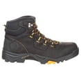 thumbnail image 2 of Georgia Boot Amplitude Waterproof Work Boot Size 10.5(W), 2 of 7