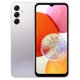 thumbnail image 3 of Smartphone Samsung Galaxy A14 4GB RAM 64GB ROM Plata Desbloqueado, 3 of 3