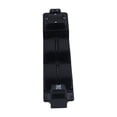 thumbnail image 2 of Electric Power Master Window Switch Button GV2S-66-350-G GV2S-66-350G GV2S-66-350-A GV2S-66-350A For Mazda 6 M6 Horse Six 05-13, 2 of 6