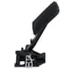 thumbnail image 1 of Conjunto de pedal del acelerador Nikou 626138, 1 of 9