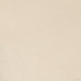 thumbnail image 4 of Gildan Mens Short Sleeve Soft-Style T-Shirt, 4 of 4