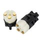 thumbnail image 3 of Transmisión 722.9 Sensor Y3 / 8n1 & Y3 / 8n2, Módulo Sensor Tcu Módulo de control Se la la adaptaciónción para transmisión Acc Reemplazo Zulema Sensor del módulo de control, 3 of 6