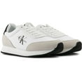 thumbnail image 2 of Calvin Klein Jeans Retro Runner Sneakers, 2 of 4