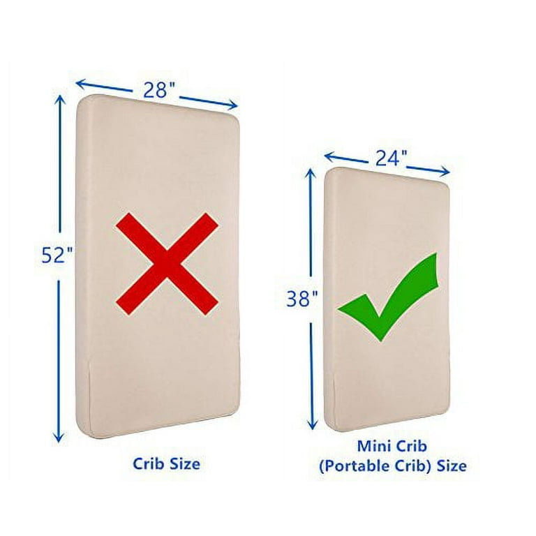 Cribette sheets cheap