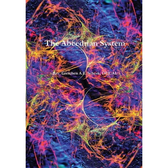 The Abcedrian System, (Hardcover)