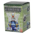 thumbnail image 1 of Gundam Seed Destiny Head (2005) Bandai Japan Mini Figure - (1 Random Figure), 1 of 2