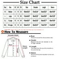 thumbnail image 3 of ZKCCNUK New Casual Daily Pullover Color High Neck Men's Knitted Sweater Bottoming Shirt, 3 of 9