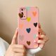 thumbnail image 3 of For Samsung S20 FE Plus Ultra Phone Case Funny Camera Protection New Liquid Silicone Cover For Galaxy S20FE S 20 S20Plus Funda, 3 of 5