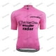 thumbnail image 4 of Maillot de ciclismo retro múltiple para hombre, manga corta, ropa de ciclismo clásica de verano para montar en bicicleta, 4 of 5
