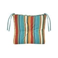 thumbnail image 4 of 2 Pack Seat Cushions, 4 of 5